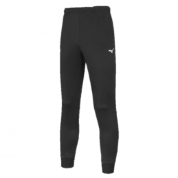 Pantalon coton Femme -...