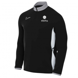 Sweat zip Adulte - NIKE -...