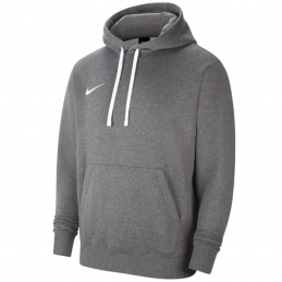 SWEAT COTON CAPUCHE PARK 20 HOMME