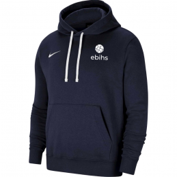 Sweat coton Adulte - NIKE -...