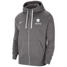 Veste coton Adulte - NIKE -...