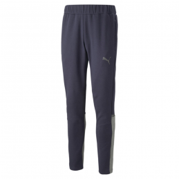 PANTALON TEAM CUP HOMME