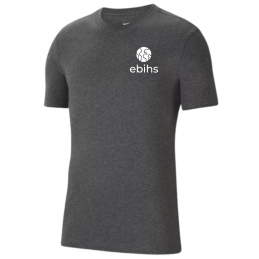 T-shirt coton Adulte - NIKE...