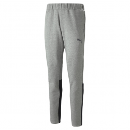 PANTALON TEAM CUP HOMME