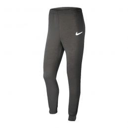 Pantalon coton Adulte -...