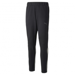 PANTALON TEAM CUP HOMME