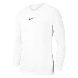 Sous maillot Enfant - NIKE...