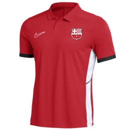 Polo adulte - NIKE - USPJ
