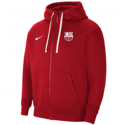 Veste coton Enfant - NIKE -...