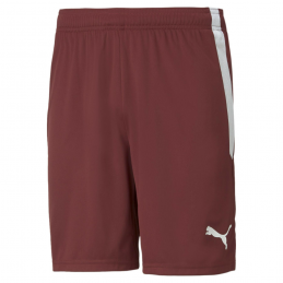 SHORT TEAM LIGA ENFANT