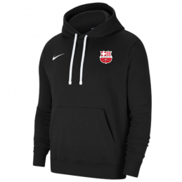 Sweat coton Enfant - NIKE -...