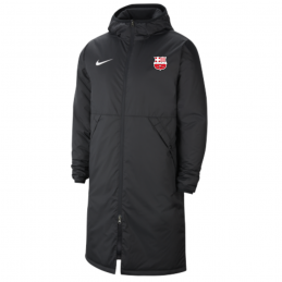 Parka longue Enfant - NIKE...
