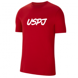 T-shirt coton Femme - NIKE...