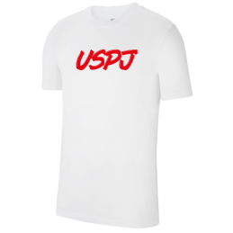 T-shirt coton Femme - NIKE...