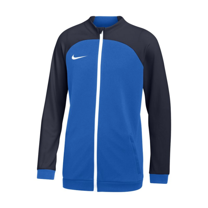 DOUDOUNE NIKE ACA PRO JR