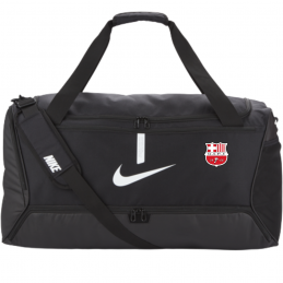 Sac de sport M - NIKE - USPJ