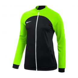 VESTE ACADEMY PRO FEMME