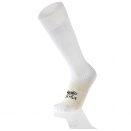 Chaussettes hautes - ERREA...