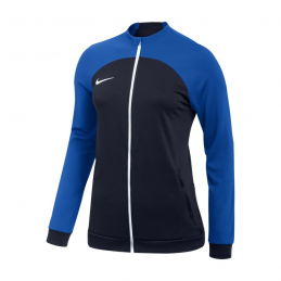 VESTE ACADEMY PRO FEMME