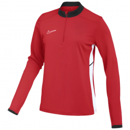 SWEAT 1/4 ZIP ACADEMY 25 NIKE F