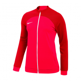 VESTE ACADEMY PRO FEMME