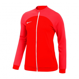 VESTE ACADEMY PRO NIKE FEMME