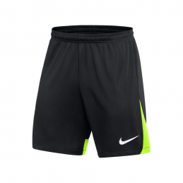 SHORT ACADEMY PRO HOMME