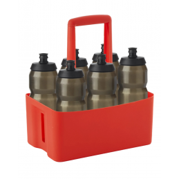 PORTE-BOUTEILLES 6B