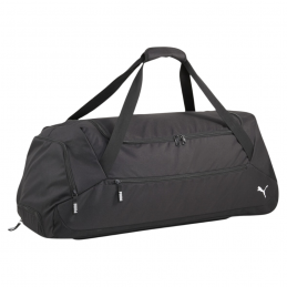 Sac à roulettes L - PUMA - KCR