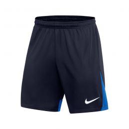 SHORT ACADEMY PRO HOMME