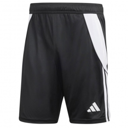 Short enfant - ADIDAS - AFK