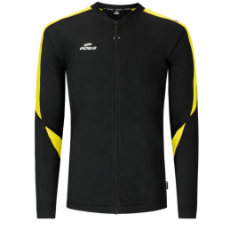 VESTE COMPO ELDERA