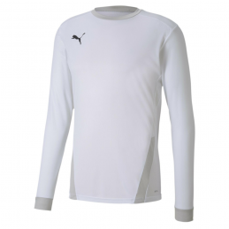 MAILLOT MANCHES LONGUES...