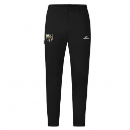 Pantalon - ELDERA - RCVS