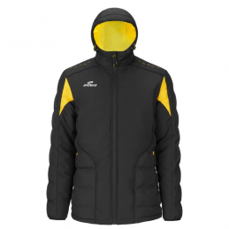 PARKA NIGO ELDERA