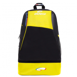 SAC ADO BOX V3 AVEC FOND