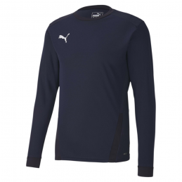 MAILLOT MANCHES LONGUES...