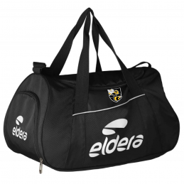 Sac de sport L - ELDERA - RCVS