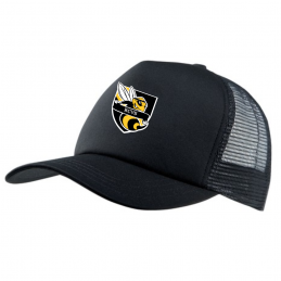 Casquette - RCVS