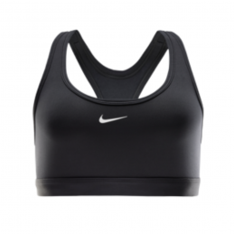 Brassière - NIKE - AGNY'S