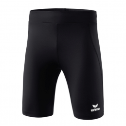Collant court homme - ERIMA...
