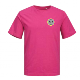 Tee-shirt coton Homme -...