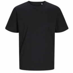 TEE-SHIRT CLASSIC H