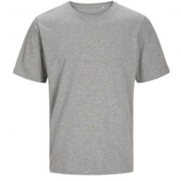 TEE-SHIRT CLASSIC H