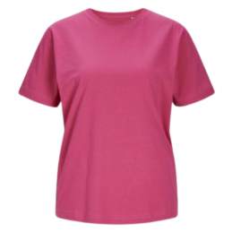TEE-SHIRT CLASSIC F