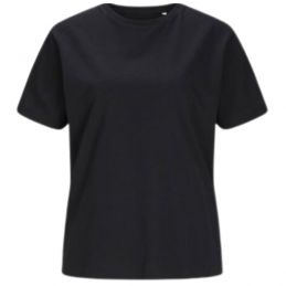 TEE-SHIRT CLASSIC F