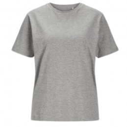 TEE-SHIRT CLASSIC F