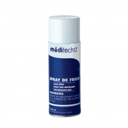 BOMBE DE FROID 400ML -...