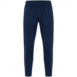 Pantalon Femme - JAKO - AV74