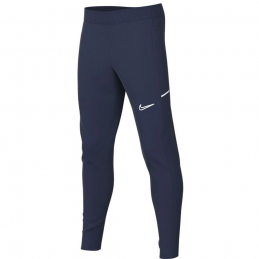 PANTALON ACADEMY 25 NIKE H